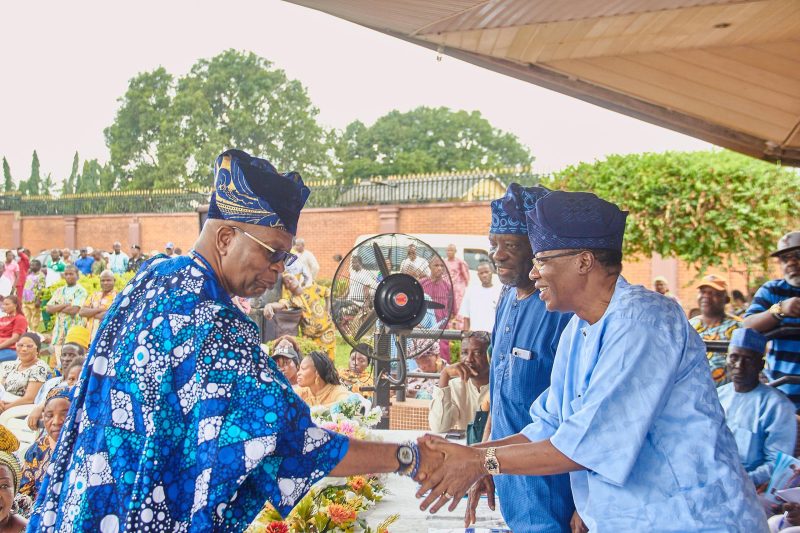 WhatsApp Image 2024 09 17 at 05.33.47 scaled