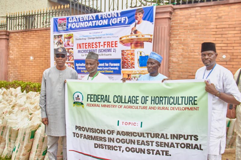 WhatsApp Image 2024 09 17 at 05.33.52 scaled