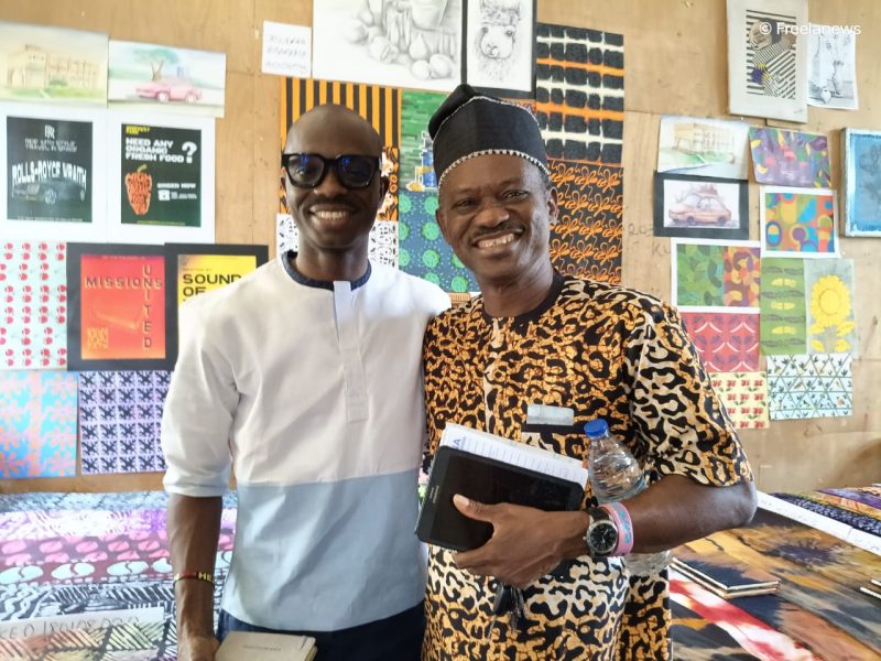 WhatsApp Image 2024 09 27 at 1.36.56 PM 4 scaled