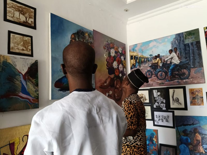 WhatsApp Image 2024 09 27 at 1.36.56 PM scaled