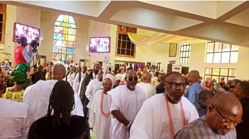 WhatsApp Image 2024 09 29 at 7.22.38 PM 1 scaled