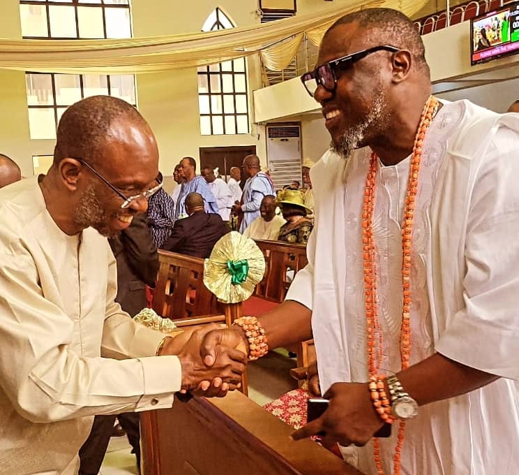 WhatsApp Image 2024 09 29 at 7.22.39 PM 1