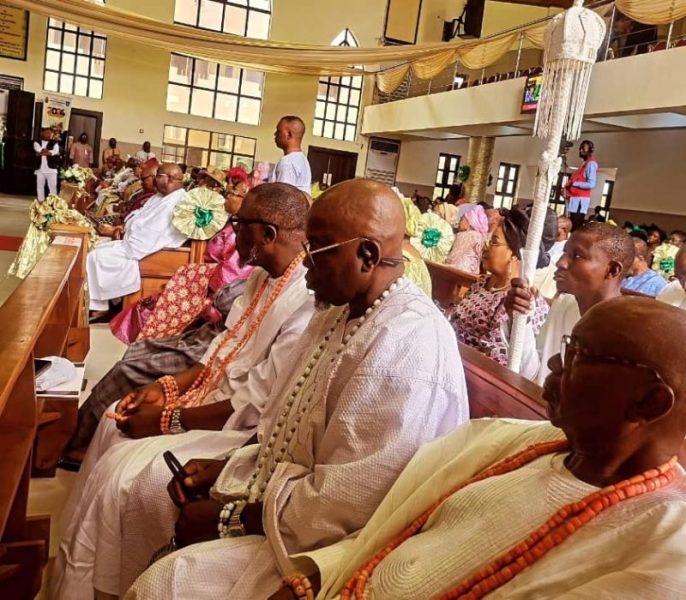 WhatsApp Image 2024 09 29 at 7.22.39 PM 2 scaled