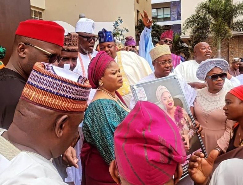 WhatsApp Image 2024 09 29 at 7.22.39 PM scaled