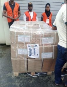 affffffffff 307x403 1