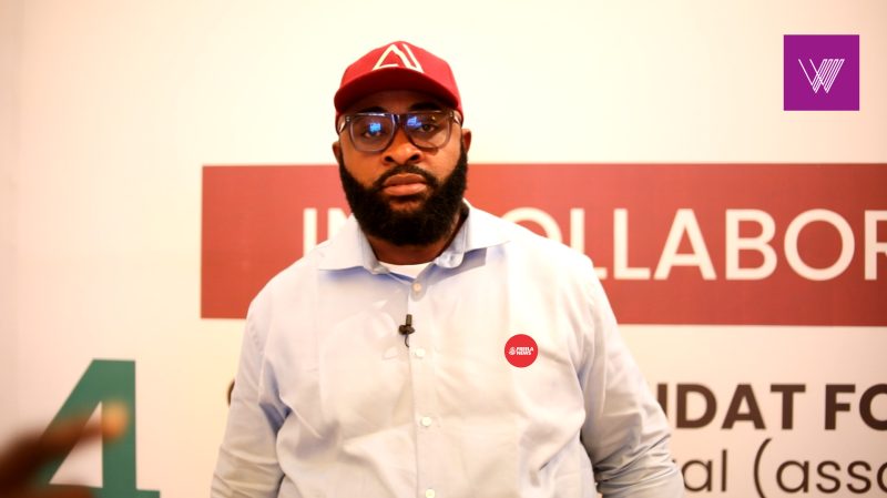 Wema Bank supports women-led SMEs