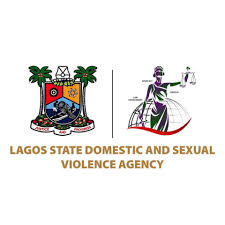 Domestic and Sexual Violence Awareness Lagos