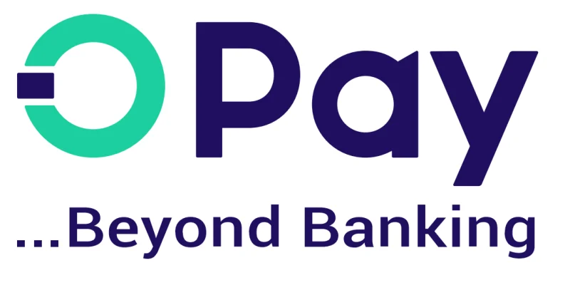 opay logo scaled
