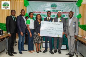 0af8da5d 3012 4f5a b4dd da5d38e8ccf8