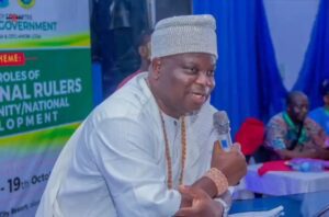 632e1443 d0b6 4007 8072 640e79765ab1