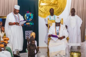 791f7ed3 b10e 4719 812d 0d5f522a160f