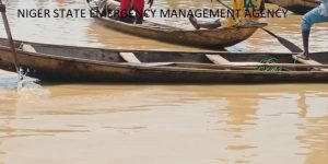 7d325829 631a 4c68 a98d 07a79b440a72 1 750x375 1