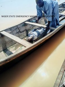 7efab0ef 7ffd 415c 8fed 1a96ee6b414d 1 767x1024 1