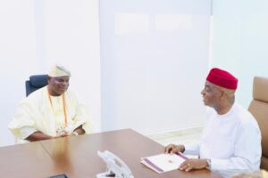 82a49fcb 82f4 4dad b168 8d7f2e65eaa1