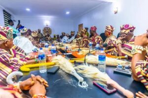 9d18f3ca 64ff 4c39 b0d7 f0e5647ecbf4