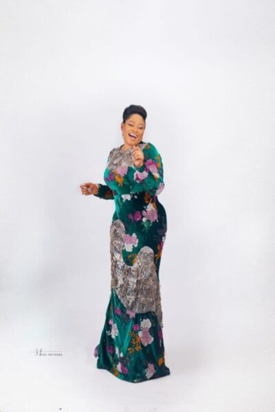 DUPE DADA NEW scaled