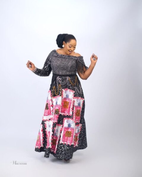 DUPE DADA NEW.2 scaled