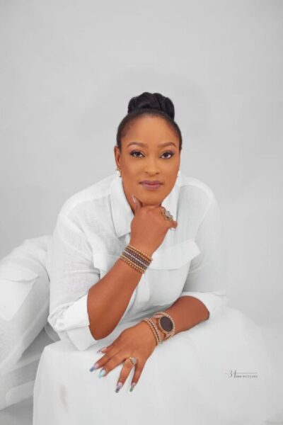 DUPE DADA NEW.3 scaled