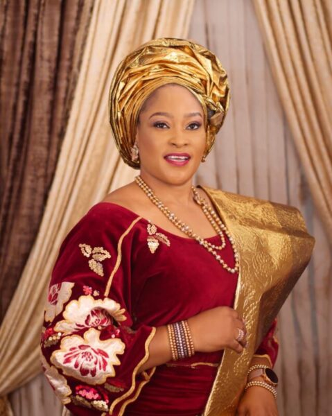 DUPE DADA NEW.4 scaled