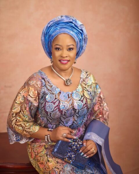 DUPE DADA NEW.5 scaled