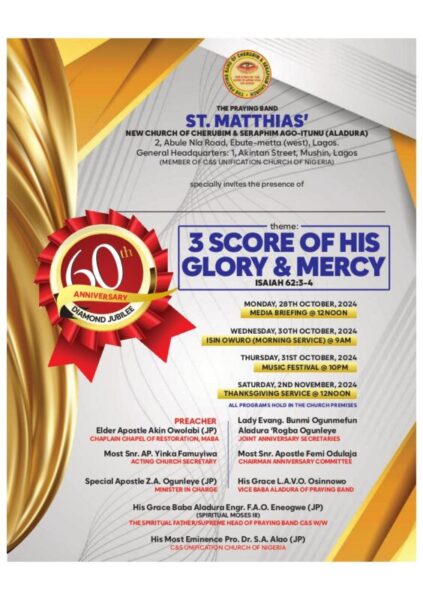 Dipo Gatos St Matthias page 0002 scaled