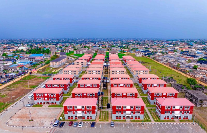 GPatyC1XwAAWQV4 scaled