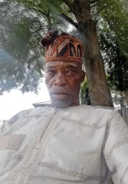 GY rl ZXMAMs6Sx scaled