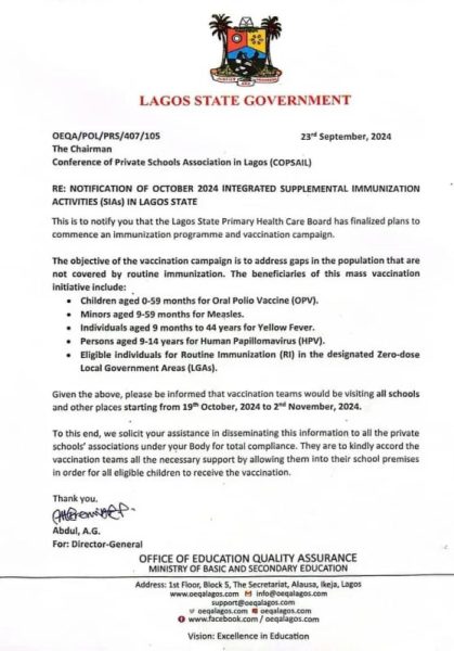 GY6wqAQWwAA9rgS scaled