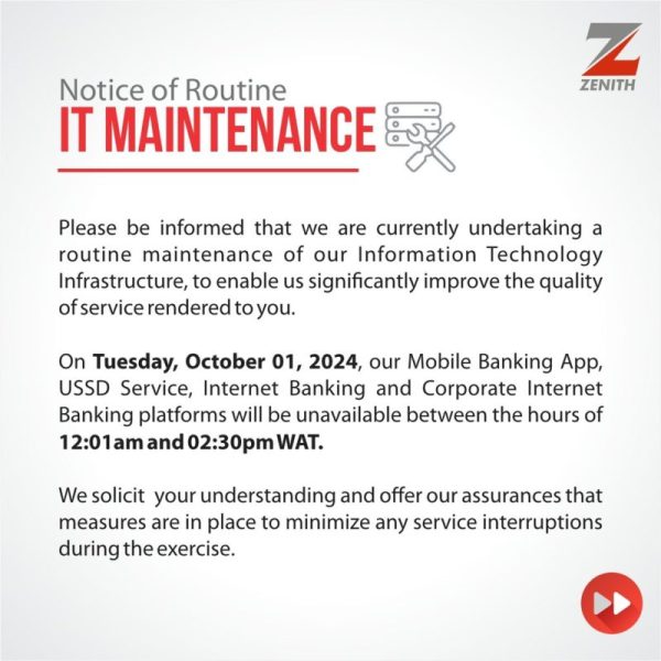 GYyh3pSWQAcm5I scaled