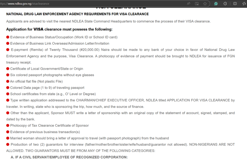 Screenshot 2024 10 10 at 12 08 47 image 2024 10 10T111652.webp WEBP Image 1498 × 963 pixels — Scaled 74
