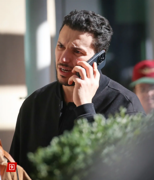 Screenshot 2024 10 24 at 07 58 35 NYC plastic surgeon accused of turning model into sex slave beat ex wife injected her with hormones disturbing court docs