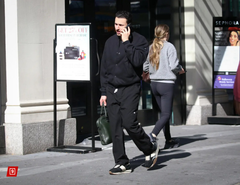 Screenshot 2024 10 24 at 08 04 03 NYC plastic surgeon accused of turning model into sex slave beat ex wife injected her with hormones disturbing court docs