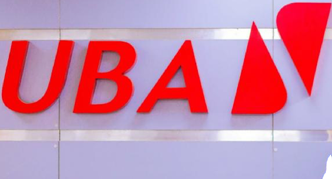 UBA Q3 2024 financial results