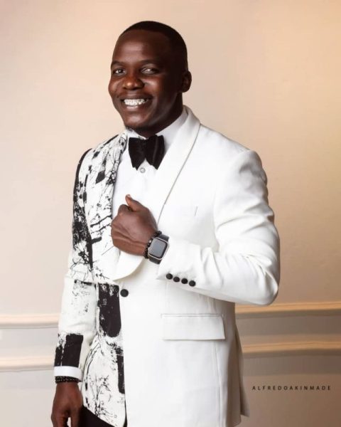 WhatsApp Image 2024 10 14 at 12.07.13 PM scaled