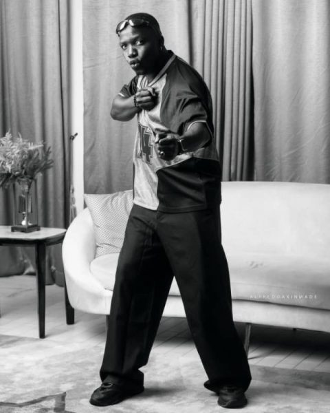 WhatsApp Image 2024 10 14 at 12.07.34 PM 1 scaled