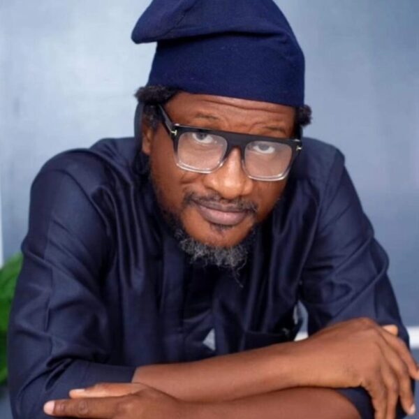 14th Abuja International Film Festival nominees