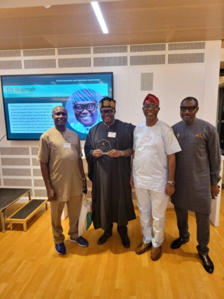 WhatsApp Image 2024 10 23 at 10.34.14 PM 1 scaled