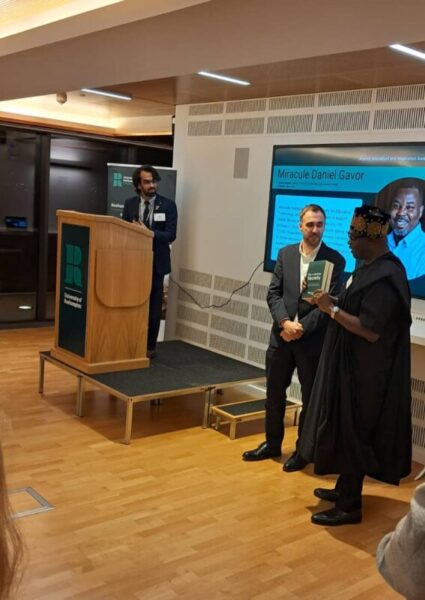 WhatsApp Image 2024 10 23 at 10.34.14 PM 2 scaled