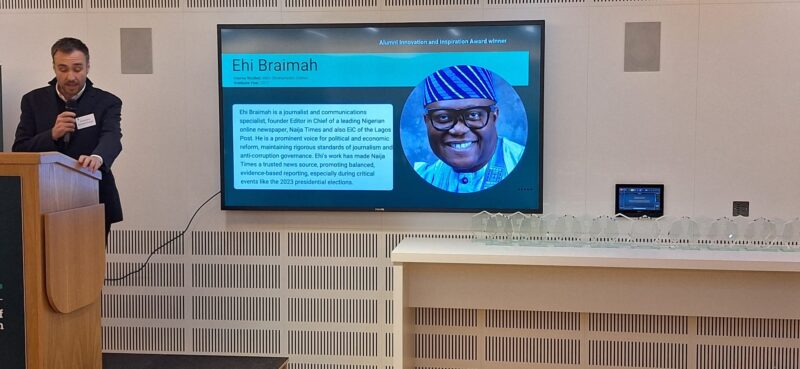 WhatsApp Image 2024 10 23 at 10.34.14 PM scaled