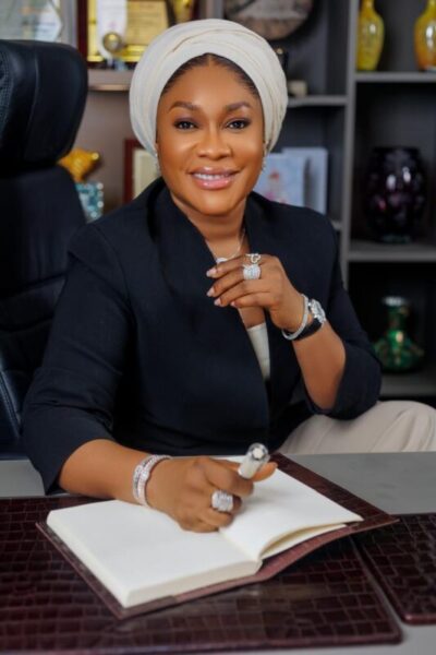 WhatsApp Image 2024 10 26 at 5.58.40 PM scaled