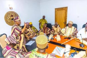 a5203ee8 f9bc 4a23 b0e8 ffa381c27421 1