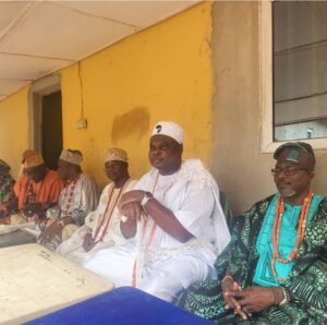 b14c21e1 4590 4557 9910 44feaf8d1a1a