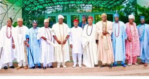 b41688f3 0172 4015 a1ae 3f39181268d9