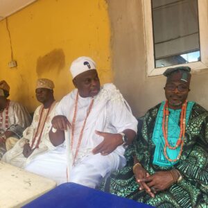 c4c3462a 5c31 453d a176 350e5246a976