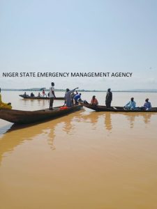 d2b35b09 5122 427d bd4f c931641cb34e 1 767x1024 1