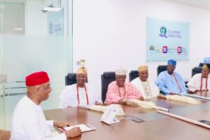 ddbd50cb 3581 4b5b 8a60 bbca82de3158