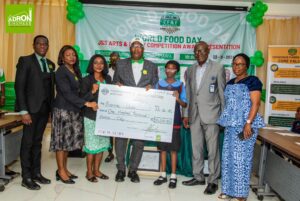 e2331cf7 3fdc 4325 ba33 9f578ad0aa2f