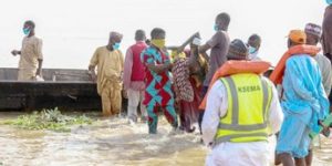 mU2ktkpTURBXy81MTM5OGY4OTUzNDE0MGQyZWEzZjRmYTVlMjcwNDA2MC5qcGeSlQMAD80FXc0DBJMFzQFZzKw