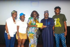 1b7127c9 a2e6 4b50 9e0a 957e2859cd15