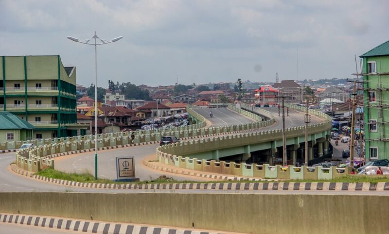 Abeokuta North e1637232034839 scaled